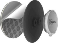 Vogel's TMS1010 Fali Tablet tartó szett