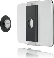 Vogel's TMS1010 Fali Tablet tartó szett