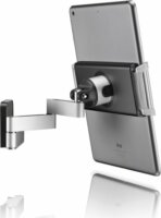 Vogel's TMS1030 Flexibilis fali tablet tartó szett