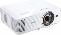 Acer S1286H 3D Projektor Fehér