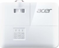 Acer S1286H 3D Projektor Fehér