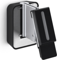 Vogel's SOUND3200 BK hangszórótartó - Fekete