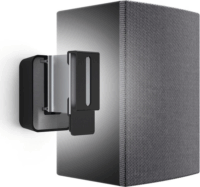 Vogel's SOUND3200 BK hangszórótartó - Fekete