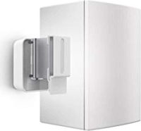 Vogel's SOUND3200 WH hangszórótartó - Fehér