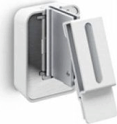 Vogel's SOUND3200 WH hangszórótartó - Fehér