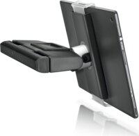 Vogel's TMS1020 Tablet autós tartó fejtámlára