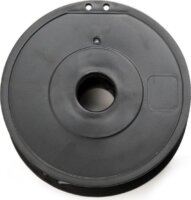 Gembird 3DP-PLA+1.75-02-GR Filament PLA-plus 1.75mm 1kg - Szürke