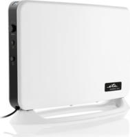 ETA 1624 Warmie Digi Szabadonálló Elektromos Konvektor 2000W - Fehér