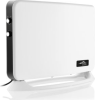 Eta 0624 Warmie Szabadonálló Elektromos Konvektor 2000W - Fehér
