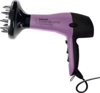 Sencor SHD 6700VT hajszárító