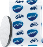 Brita Micro Disc Szűrőszett (3 db / csomag)