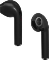 Media-Tech MT3589K R-Phones TWS Bluetooth headset töltővel - Fekete