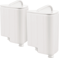 Tefal XD9060E0 Vízkőtelenítő