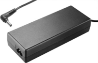 Akasa 120W Mini STX hálózati adater