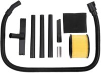 Einhell TH-VC 1930 SA Száraz-nedves porszívó