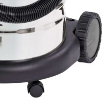 Einhell TH-VC 1930 SA Száraz-nedves porszívó