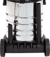 Einhell TH-VC 1930 SA Száraz-nedves porszívó