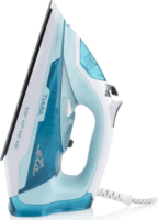 Eta 0269 Tiara II Gőzölős vasaló