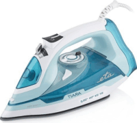 Eta 0269 Tiara II Gőzölős vasaló