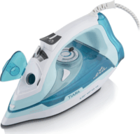 Eta 0269 Tiara II Gőzölős vasaló