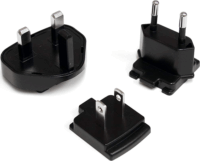 Startech IM12D1500P 12V DC Power Adapter