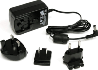 Startech IM12D1500P 12V DC Power Adapter