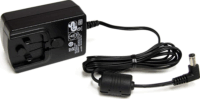 Startech IM12D1500P 12V DC Power Adapter
