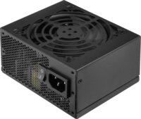 Silverstone 300W SFX SST-ST30SF V2 80+ Bronze tápegység