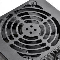 Silverstone 300W SFX SST-ST30SF V2 80+ Bronze tápegység