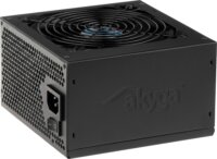 Akyga 400W Ultimate 80+ Bronze tápegység