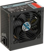 Akyga 400W Ultimate 80+ Bronze tápegység