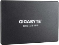 Gigabyte 240GB 2.5" SATA3 SSD