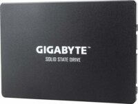 Gigabyte 240GB 2.5" SATA3 SSD