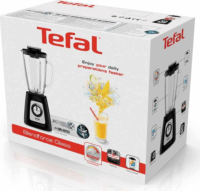 Tefal BL435831 Turmixgép - Fekete