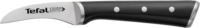 Tefal K2321214 Ice Force Szeletelő kés