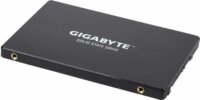 Gigabyte 256GB 2.5" SATA3 SSD