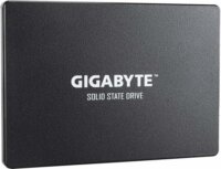 Gigabyte 256GB 2.5" SATA3 SSD
