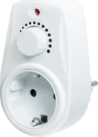 LED Fényerőszabályozó