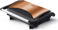 Kalorik SWP1050CO Panini Grillsütő