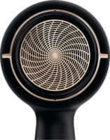 Philips Pro HPS920/00 ionos hajszárító