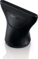 Philips Pro HPS920/00 ionos hajszárító