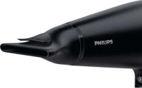 Philips Pro HPS920/00 ionos hajszárító