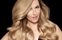 Philips Pro HPS920/00 ionos hajszárító