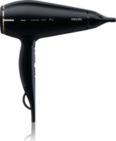 Philips Pro HPS920/00 ionos hajszárító