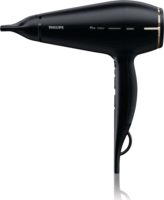 Philips Pro HPS920/00 ionos hajszárító