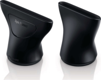 Philips Pro HPS920/00 ionos hajszárító