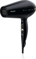 Philips Pro HPS920/00 ionos hajszárító