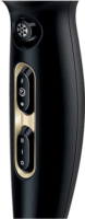 Philips Pro HPS920/00 ionos hajszárító