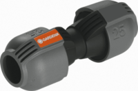 Gardena 2775-20 Sprinklersystem Kötőelem, 25mm