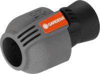 Gardena 2761-20 Sprinklersystem Kötőelem 25mm x 3/4" belső menettel